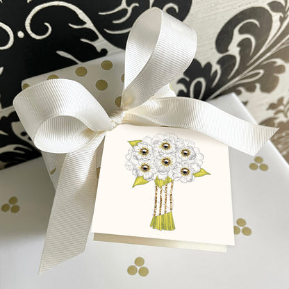 SEH GGE013 Gift Enclosure