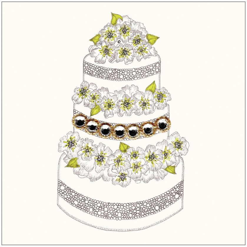 SEH GGE014 Gift Enclosure