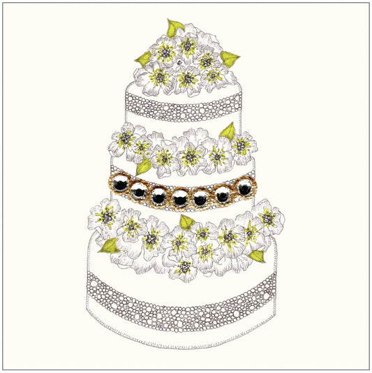 SEH GGE014 Gift Enclosure