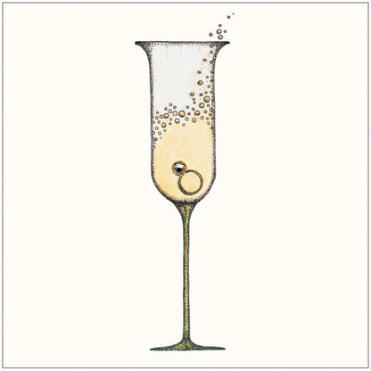 SEH GGE020 Gift Enclosure