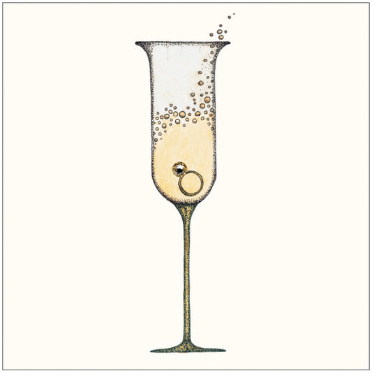 SEH GGE020 Gift Enclosure