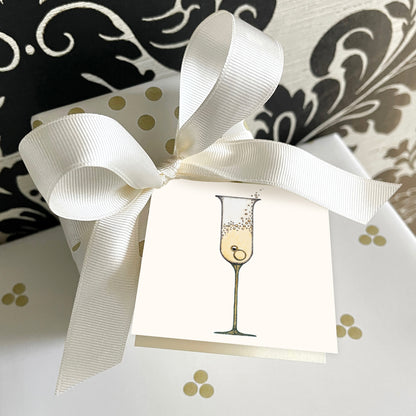 SEH GGE020 Gift Enclosure