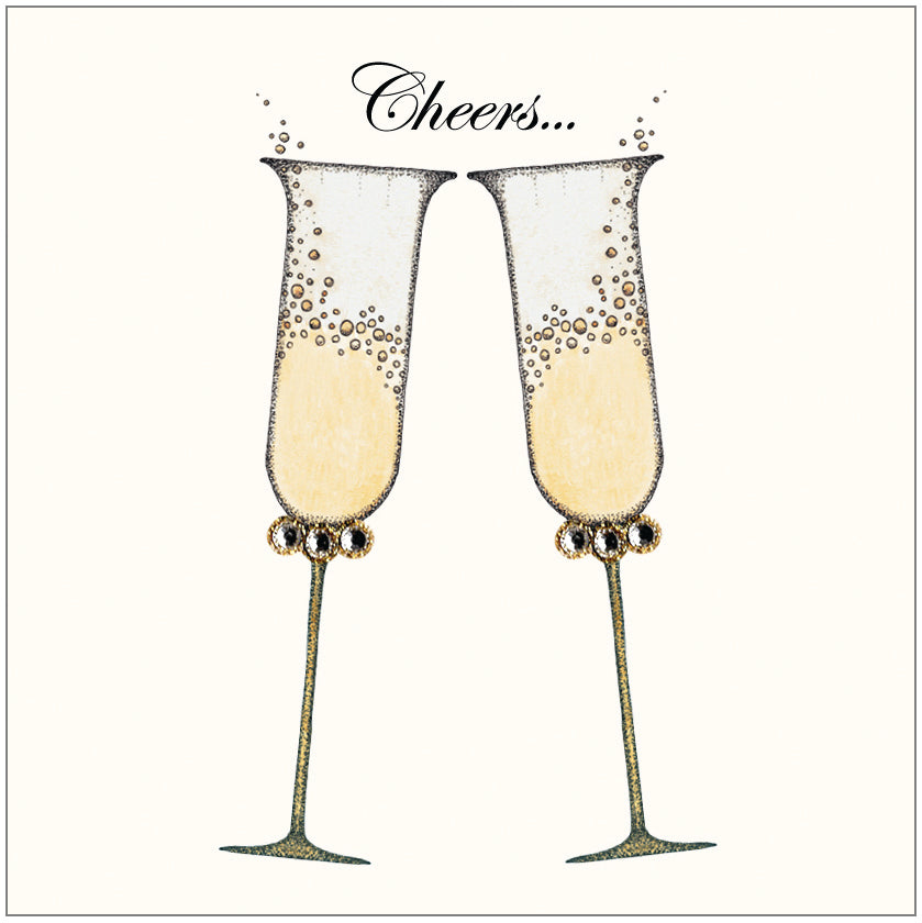 SEH GGE021 Gift Enclosure