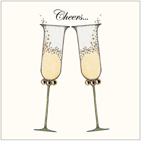 SEH GGE021 Gift Enclosure