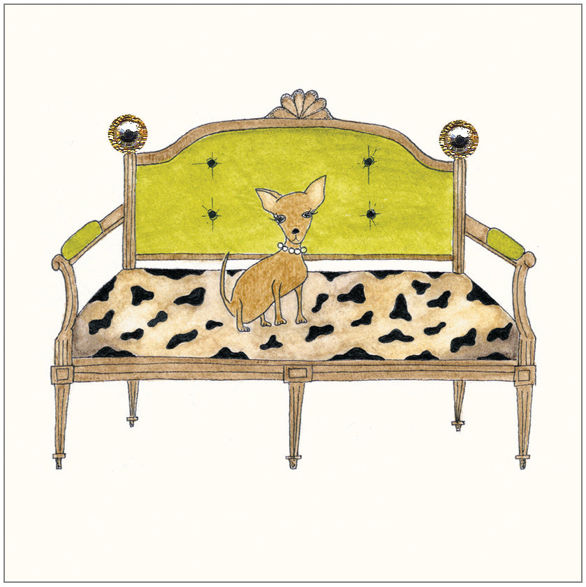 SEH GGE023 Gift Enclosure