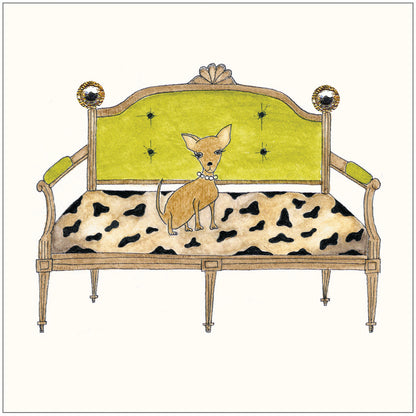 SEH GGE023 Gift Enclosure