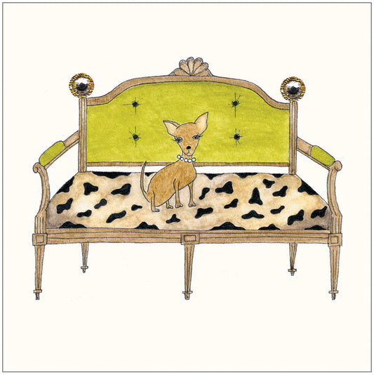 SEH GGE023 Gift Enclosure