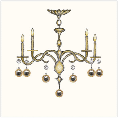 SEH GGE028  Gift Enclosure