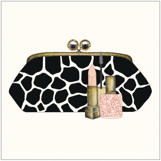 SEH GGE034 Gift Enclosure