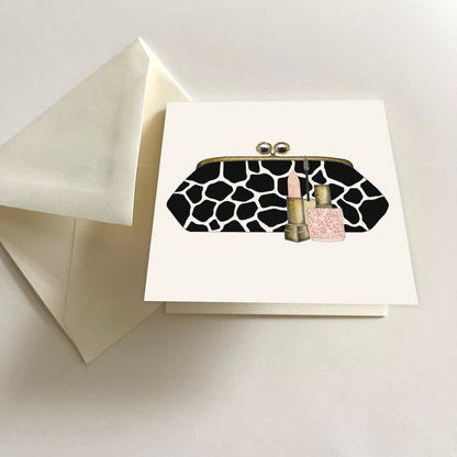 SEH GGE034 Gift Enclosure