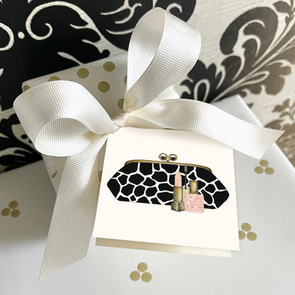 SEH GGE034 Gift Enclosure