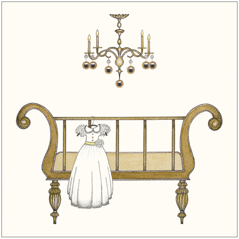 SEH GGE035 Gift Enclosure