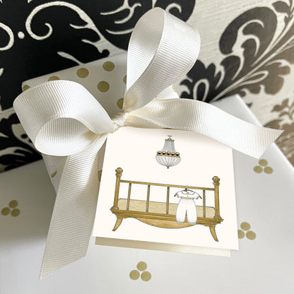 SEH GGE036  Gift Enclosure