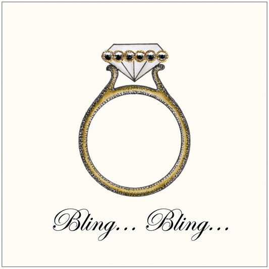 SEH GGE042 Gift Enclosure