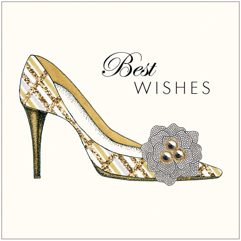 SEH GGE044 Gift Enclosure