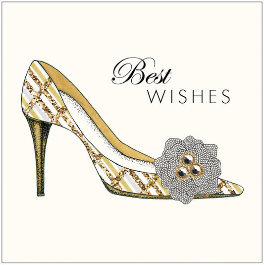 SEH GGE044 Gift Enclosure