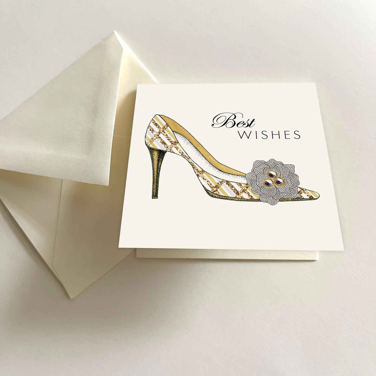 SEH GGE044 Gift Enclosure