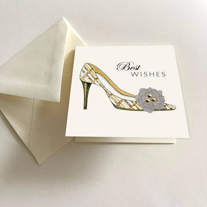 SEH GGE044 Gift Enclosure