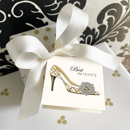 SEH GGE044 Gift Enclosure