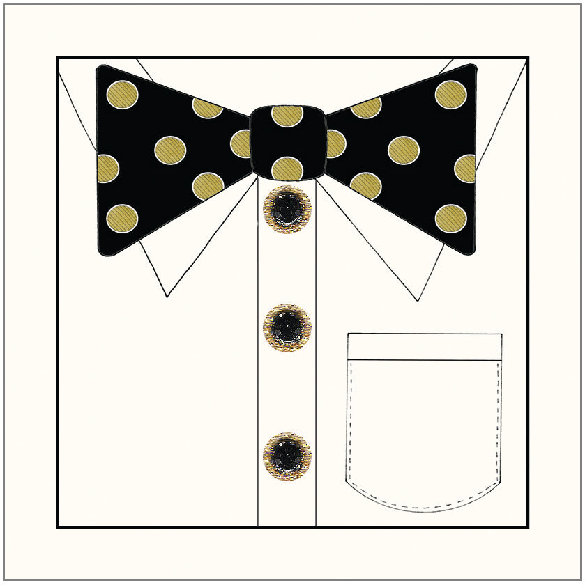 SEH GGE048 Gift Enclosure