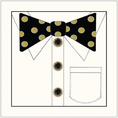 SEH GGE048 Gift Enclosure