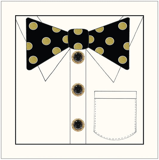 SEH GGE048 Gift Enclosure