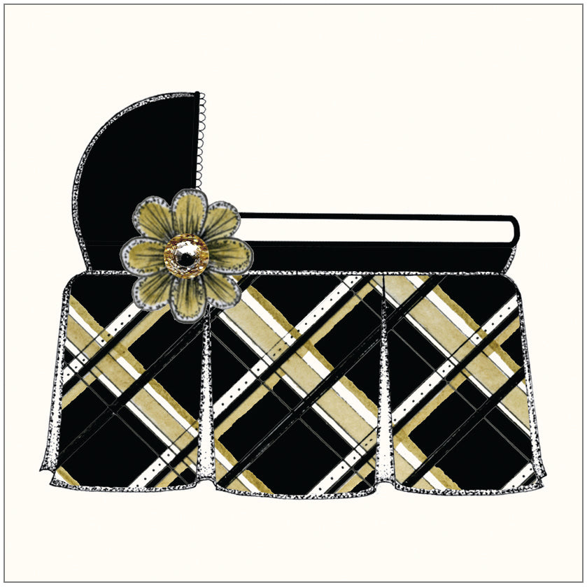 SEH GGE056 Gift Enclosure