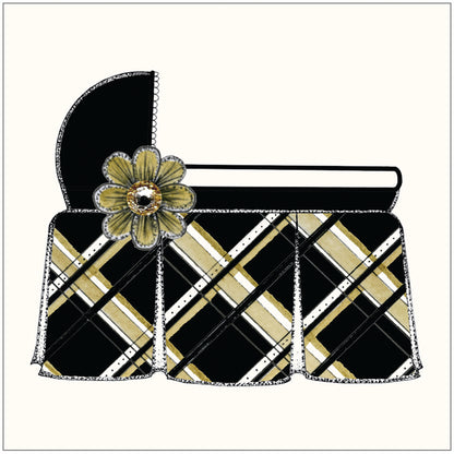 SEH GGE056 Gift Enclosure