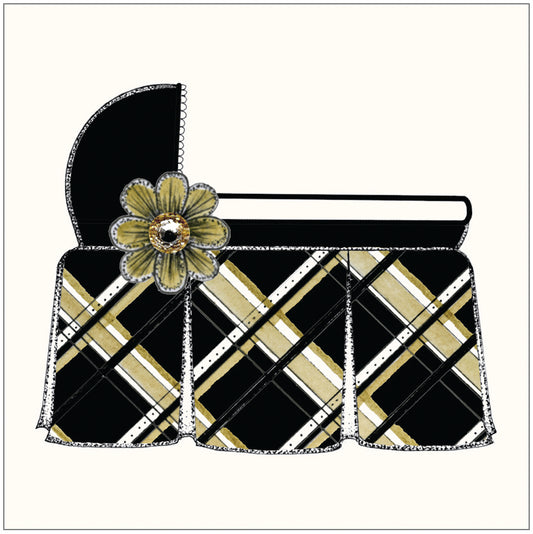 SEH GGE056 Gift Enclosure