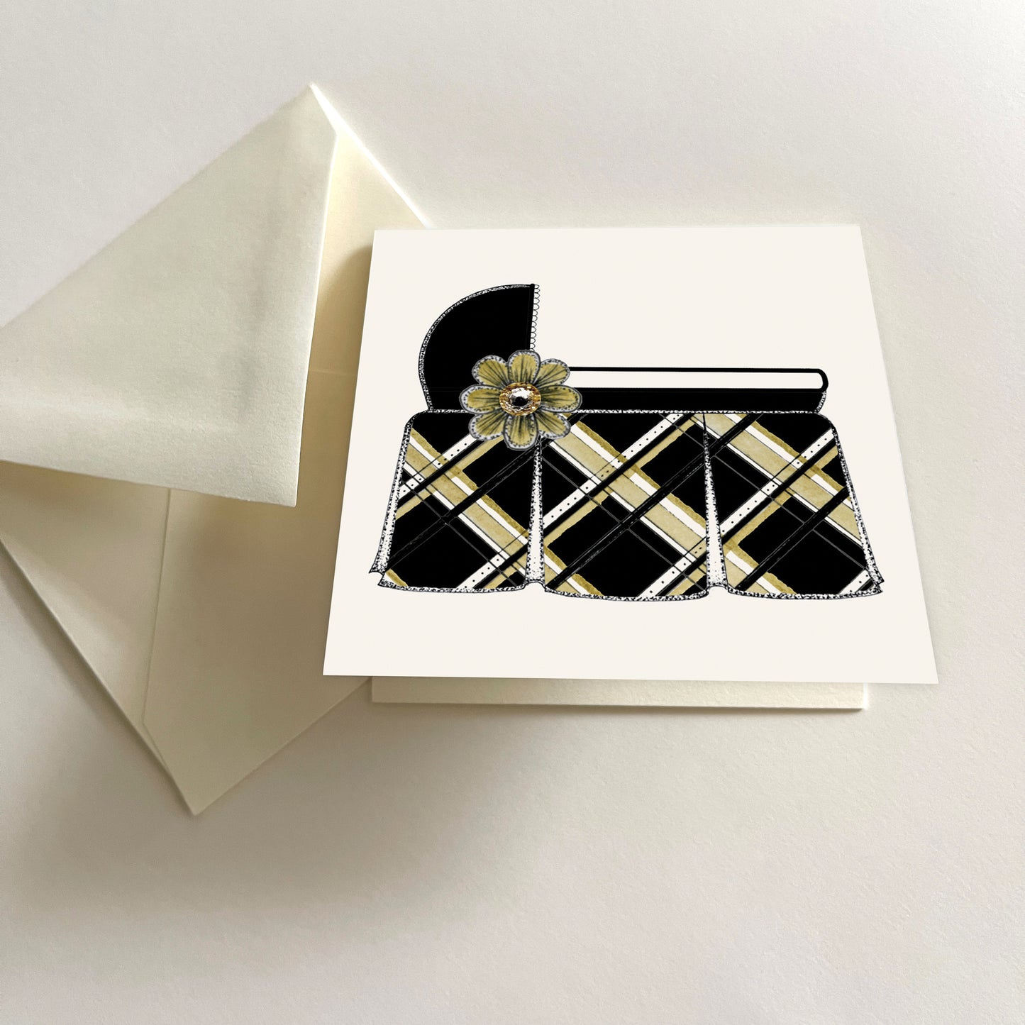 SEH GGE056 Gift Enclosure