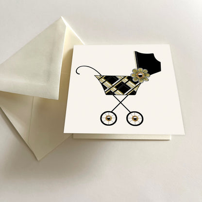 SEH GGE057 Gift Enclosure