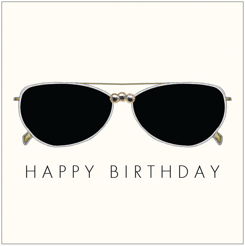 SEH GGE061 Gift Enclosure