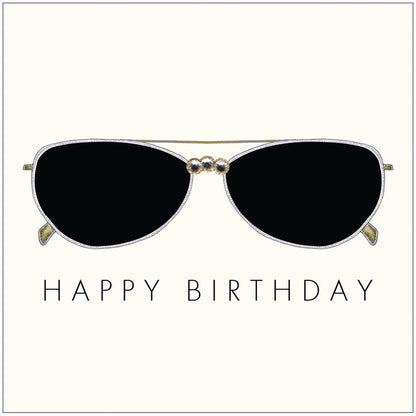 SEH GGE061 Gift Enclosure