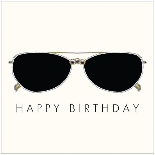 SEH GGE061 Gift Enclosure