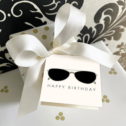 SEH GGE061 Gift Enclosure