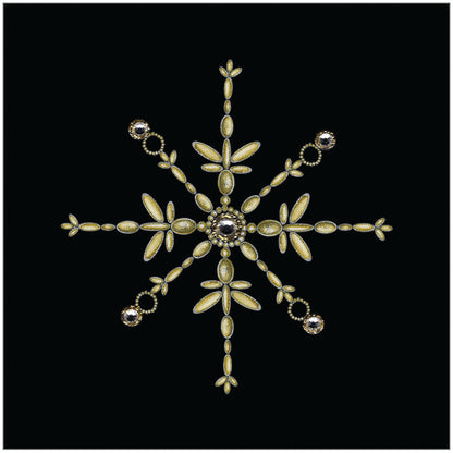 SEH GGE067 Gift Enclosure