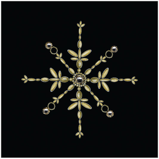 SEH GGE067 Gift Enclosure