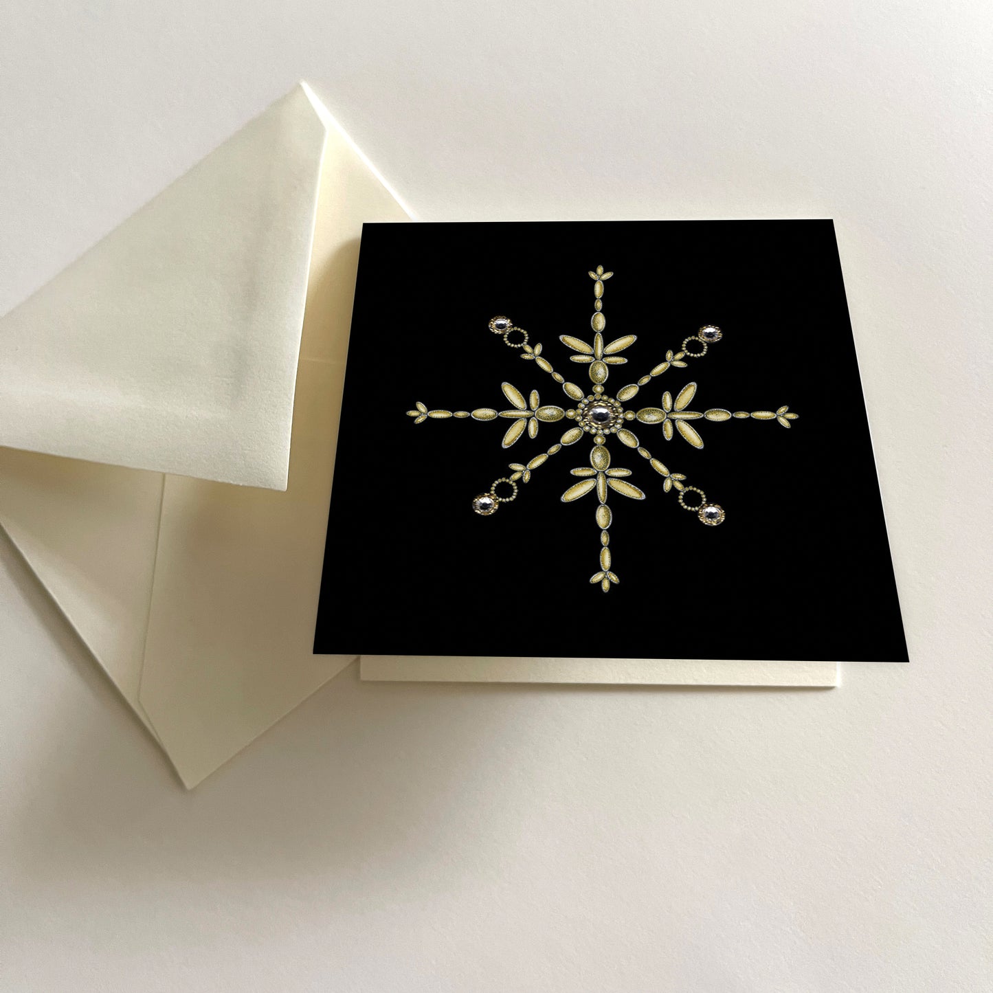 SEH GGE067 Gift Enclosure