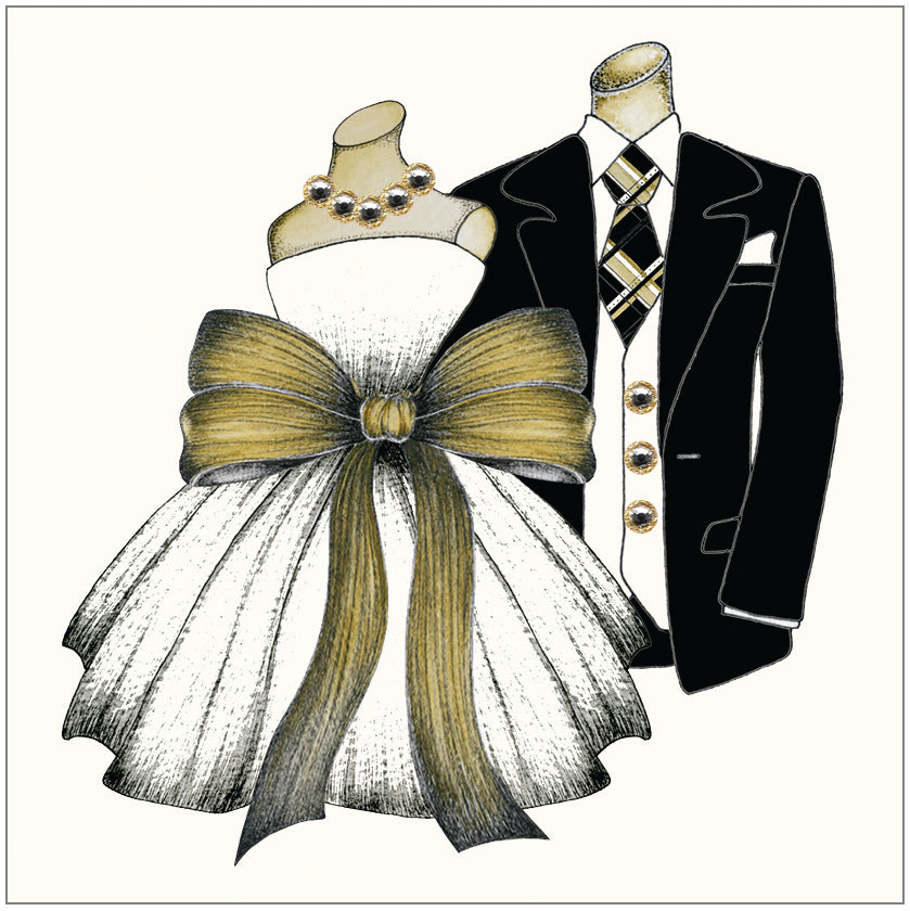 SEH GGE074 Gift Enclosure