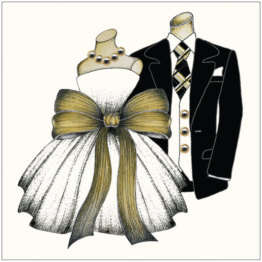 SEH GGE074 Gift Enclosure