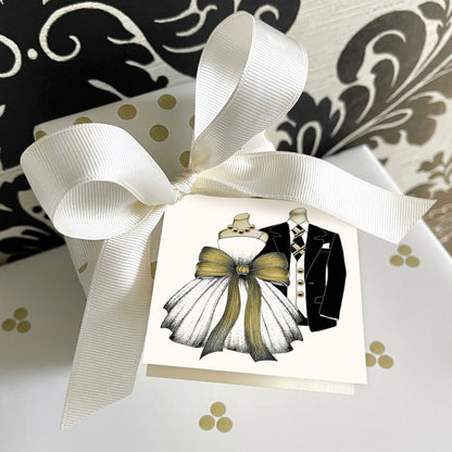 SEH GGE074 Gift Enclosure