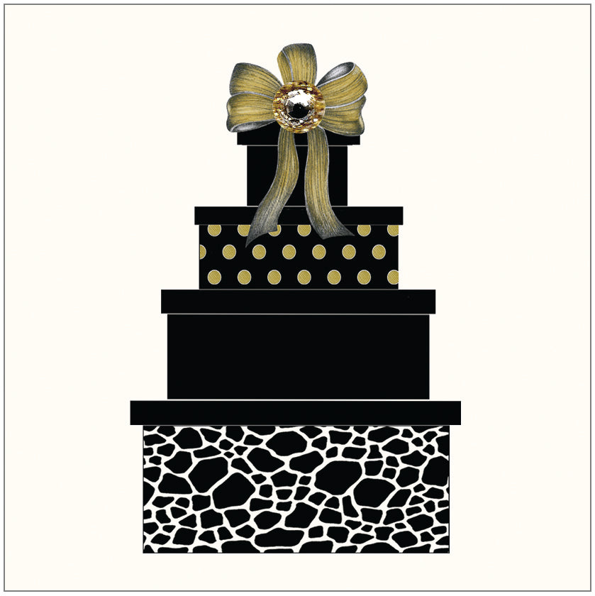 SEH GGE075 Gift Enclosure