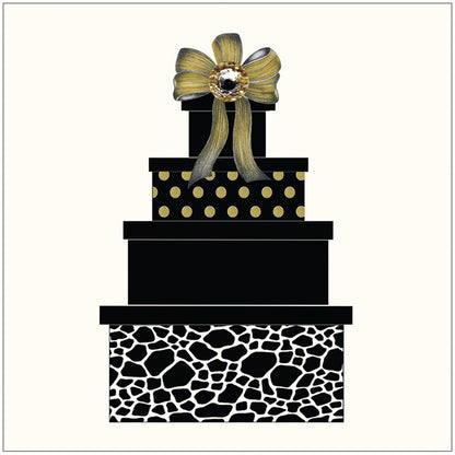 SEH GGE075 Gift Enclosure