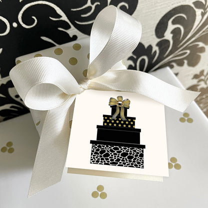 SEH GGE075 Gift Enclosure