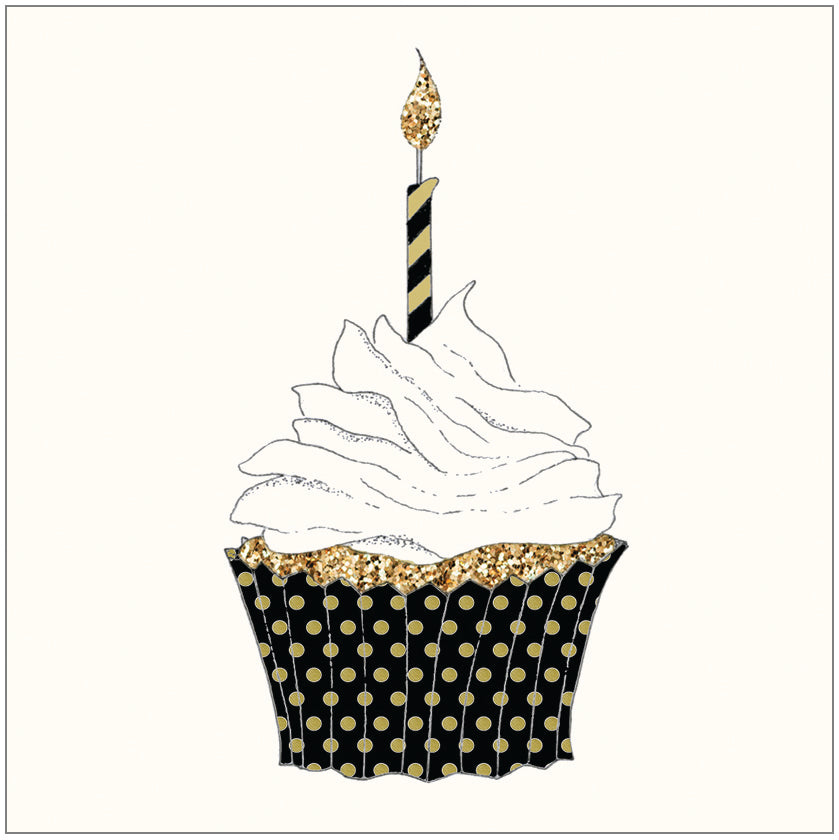 SEH GGE076 Gift Enclosure