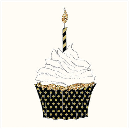 SEH GGE076 Gift Enclosure