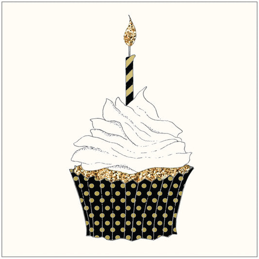 SEH GGE076 Gift Enclosure