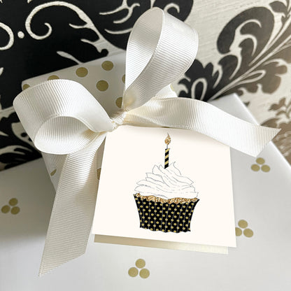 SEH GGE076 Gift Enclosure