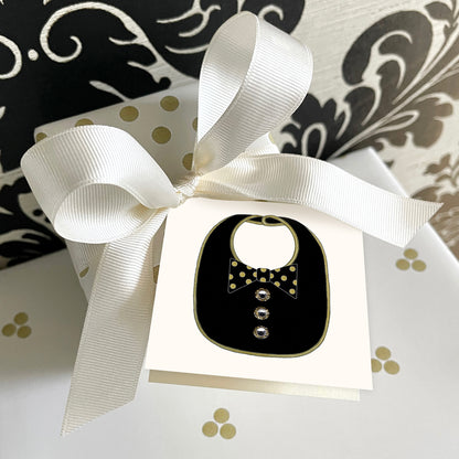 SEH GGE078 Gift Enclosure