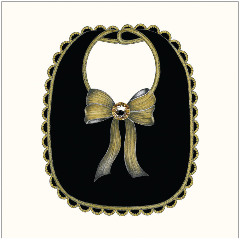 SEH GGE079 Gift Enclosure